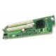 HP Hot Plug Pci-x 2-slot Mezzanine For Proliant Dl580 G3 377520-B21