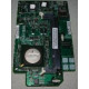HP Smart Array E200i Fio Sas Controller With 64mb Cache Module 412205-001