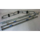 HP Rack Mounting Rail Kit (left And Right) For Proliant Dl380 G3 Dl560 G3 292780-001