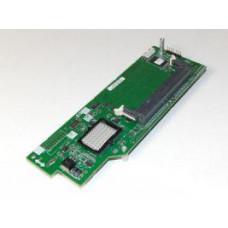 HP Smart Array 6i Scsi Controller Card Only For Proliant Blade Servers 371702-001