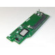 HP Smart Array 6i Scsi Controller Card Only For Proliant Blade Servers 371702-001