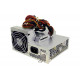 HP 240 Watt 100-240 Volt Ac Sff Power Supply For Dc7700 API5PC49