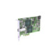 HP Msa1500 Fibre Channel I/o Module AA987A