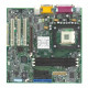 HP Pentium 4 Vl420 Motherboard P5750-60001