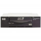 HP 36/72gb Dat72 Scsi Lvd Internal Tape Drive EB620A-000