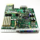HP System Board For Proliant Dl580 G3 412324-001