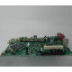 HP System Board Socket 775 Audio Video Lan For Rp5700 Desktop Pc 445757-001