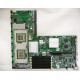 HP System Board For Proliant Dl360 G5 435949-001