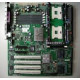 HP System Board For Proliant Dl360 G5 436066-001