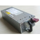 HP 1300 Watt Redundant Power Supply For Proliant Dl585 G2 Dl580 G3 Ml570 G3 337867-501
