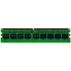 HP 2gb (1x2gb) 667mhz Pc2-5300 Ecc Cl5 Ddr2 Sdram Dimm Memory Module For Hp Proliant Server Dl585 G2 Dl385 G2 Bl465c 405476-051
