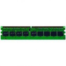 HP 2gb 667mhz Pc2-5300 Cl5 Ecc Ddr2 Sdram Dimm Memory Module For Hp Proliant Server Dl585 G2 Dl385 G2 Bl465c 405476-551