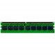 HP 2gb (1x2gb) 667mhz Pc2-5300 Ecc Cl5 Ddr2 Sdram Dimm Memory Module For Hp Proliant Server Dl585 G2 Dl385 G2 Bl465c 405476-051