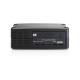 HP 80/160gb Dat160 Storageworks Scsi Lvd Internal Tape Drive 450446-001