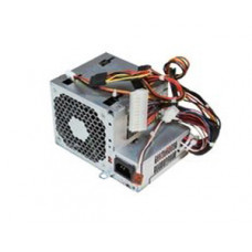 HP 240 Watt Btx Power Supply For Dc5700 Dc5750 Sff 404796-001