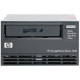 HP 800/1600gb Lto-4 Ultrium 1840 Scsi Lvd Internal Fh Tape Drive EH853A