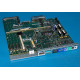 HP Proliant Dl580 G4 System Board 410186-001