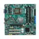 HP Socket 775, System Board,livermore Gl6 5188-8904
