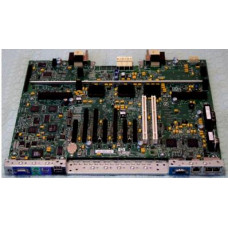 HP System Board For Proliant Dl585 G2 419616-001