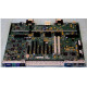 HP System Board For Proliant Dl585 G2 419616-001