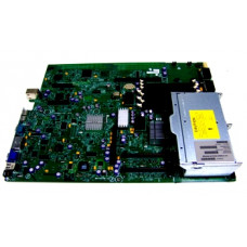 HP System Board Quad Core For Proliant Dl380g5 Server 436526-001