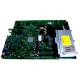 HP System Board Quad Core For Proliant Dl380g5 Server 436526-001