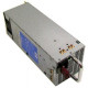 HP 725 Watt 12 Volt Redundant Power Supply For Proliant Ml350 G4 406413-001