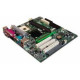 HP System Board For Evo D300 D500 277498-001