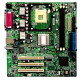 HP System Board For Pavilion Giovanni2 Gl6 5187-5628