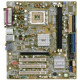 HP System Board, Socket 775, Agena Gl8e 5188-4361