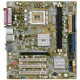 ASUS System Board, Socket 775, Agena Gl8e P5RC-LA