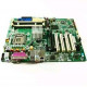 HP System Board Socket 775 For Workstation Xw4200 347887-002
