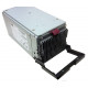 HP 870 Watt Redundant Power Supply For Proliant Dl585/dl580 G2 409781-001