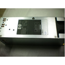 HP 725 Watt Redundant Power Supply For Proliant Ml350 G4 384168-B21