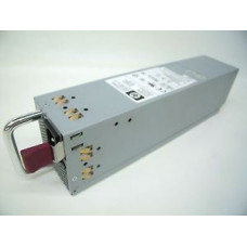HP 400 Watt Power Supply For 1500/msa20 339596-501