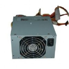 HP 250 Watt Power Supply For Dx5150 375497-003