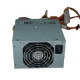 HP 250 Watt Power Supply For Dx5150 Business Pc 375497-001