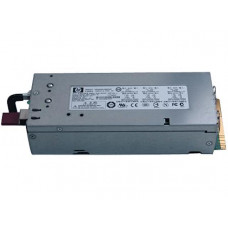 HP 1000 Watt Redundant Power Supply For Proliant Ml350 G5 Ml370 G5 Dl380 G7 Dl385p Gen8 399771-001