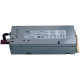 HP 1000 Watt Redundant Power Supply For Proliant Ml350 G5 Ml370 G5 Dl380 G7 399771-021
