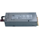 HP 1000 Watt Redundant Power Supply For Proliant Ml350 G5 Ml370 G5 Dl380 G7 Dl385p Gen8 399771-B21