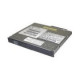 HP 24x/8x Ide Multibay Cd-rw/dvd Combo Drive 346789-001