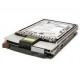 HP 146.8gb 15000rpm 80pin Ultra-320 Scsi 3.5inch Hard Disk Drive With Tray 443188-002