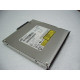 HP 8x Slimline Dvd-r/rw Multi Burner Slimline Optical Drive For Proliant 395911-001