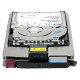 HP 146.8gb 3gb/s 15000rpm Sas 3.5inch Single Port Hard Disk Drive With Tray DF146A9845