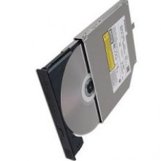 HP 8x Ide Slimline Super Multi Dual Layer Dvd-rw Drive For Pavilion 416184-8C0