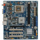 HP System Board For Pavilion A1534x Altair Gl8 5188-5472