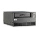 HP 400/800gb Lto-3 Ultrium 960 Scsi Lvd External Tape Drive Q1539B