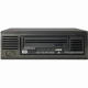 HP 200/400gb Lto-2 Ultrium 448 Scsi Lvd Hh External Tape Drive DW017-69202