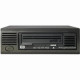 HP 200/400gb Lto-2 Ultrium 448 Scsi Lvd Hh External Tape Drive DW017-69202