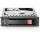 HP 750gb 7200rpm Serial Ata (sata) 3.5inch Hard Disk Drive With Tray 432401-001